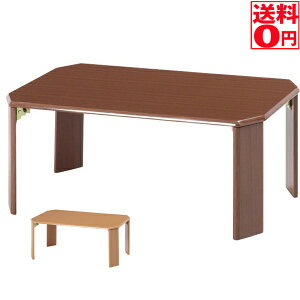 �y���������zWoody�E�E�b�f�B�@���[�e�[�u�� 7550 LBR/MBR�@10025�E10026