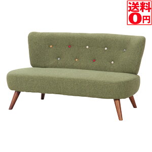 �y���������z�f�C�W�[�@�\�t�@2P�@�O���[���@34263�@31031