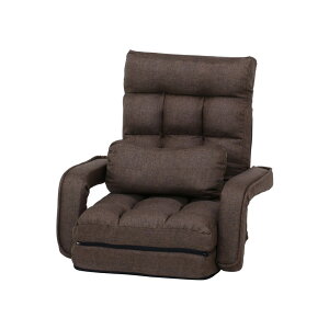 yz42iMAōׂȒ߂\ 4WAY֎q 0212 35497 35499