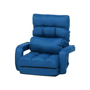 yz42iMAōׂȒ߂\ 4WAY֎q 0212 35497 35499