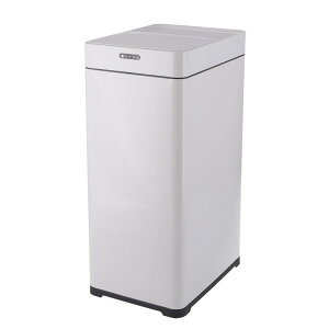 yzۏLZT[_Xg{bNX 45L 40310 40311