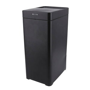 yzۏLZT[_Xg{bNX 45L 40310 40311