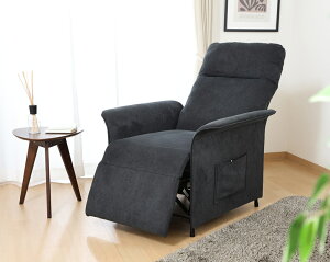 yz5J[ dNCi[ SIMPLE 1P 63201 63202 63203 63204 63205