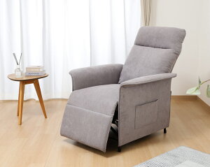 �y���������z5�J���[ �d�����N���C�i�[ SIMPLE 1P 63201 63202 63203 63204 63205