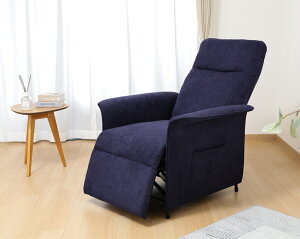 yz5J[ dNCi[ SIMPLE 1P 63201 63202 63203 63204 63205