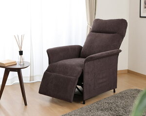 yz5J[ dNCi[ SIMPLE 1P 63201 63202 63203 63204 63205