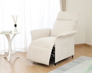 yz5J[ dNCi[ SIMPLE 1P 63201 63202 63203 63204 63205