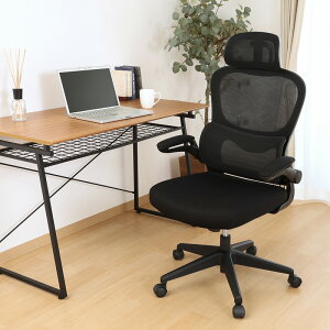 yzFTbVItBX`FA NCjOt tbgXgt