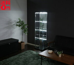 yzKXRNVP[X 4iiwʃ~[j LEDt@99491