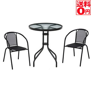 yz K[f3_Zbg@KXe[uX^bLO`FA@BK@33904E33903@49895