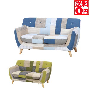 yzpb`[N\t@ rX^ 2p GR/BL@34093/34096