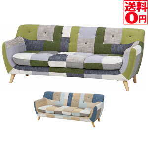 yzpb`[N\t@ rX^ 3p GR/BL@34094/34097@ywsiz@@