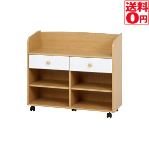 �y���������zNORM�@�����h�Z�����b�N�@NA×WH �@97606