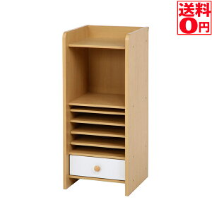�y���������zNORM�@���r���O���b�N�@�n�C�@NA×WH 97609