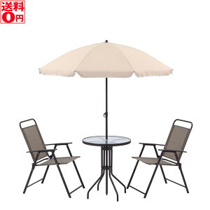 yzK[f4_Zbg@xׁ@e[uAp\`FA70322