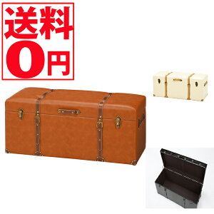 yz CHESTER `FX^[V[Y@[Xc[@MC-6002 LBR/IV/DBR