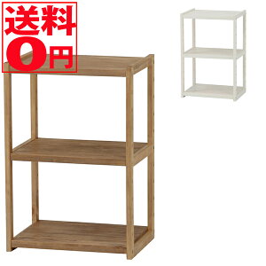 yz Ebh I[vbN 45cm@MCC-6140 LBR/WS/NIV