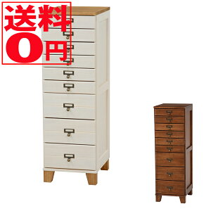 yz ސɍœKI ^[`FXg i9i 6+3j MCH-6161 NW/BR