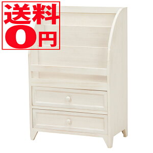 yz }KWbN@(AeB[NzCg)@MCC-6188AWԑюws