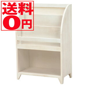 yz }KWbN@(AeB[NzCg)@MCC-6189AW