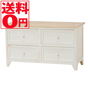 yz Vr[t`Jg[ [`FXg (AeB[NzCg)@MCH-5278NAW