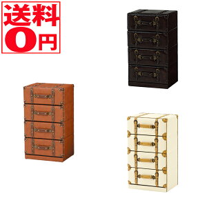 yz CHESTER `FX^[V[Y `FXg i4ij@MCH-6004