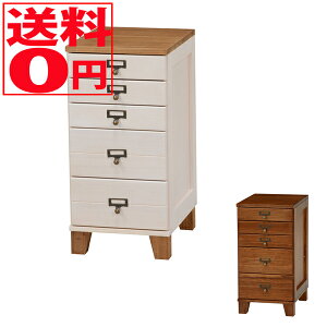 yz ސɍœKI [ `FXg i5i 3+2tj MCH-6160 NW/BR