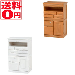 yz iǒt FAX i48cmj@MFX-6230 WS/NA