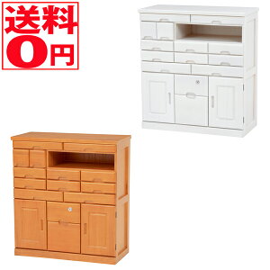 yz iǒt FAX i70cmj MFX-6231 WS/NA