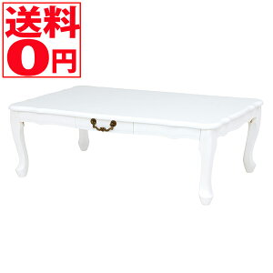 yz Feminine Wood Furniture tF~jV[Y@܂re[u@MT-6030WH