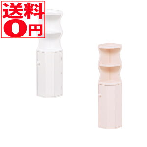 yz gCR[i[bN@MTR-4009@WH/PI@sNp