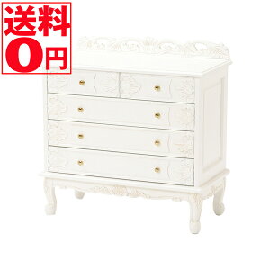 yz VIORETTA BIb^V[Y@Ch`FXg 80cm 4i/5t (AeB[NzCg)@RCH-1232AW