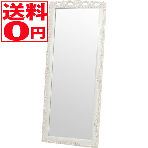 yz VIORETTA BIb^V[Y@~[@RD-1765AW