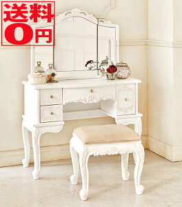 yz VIORETTA BIb^V[Y@hbT[Zbg@RD-1877AW