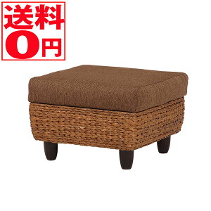 �y���������z Rosemary ���[�Y�}���[�V���[�Y�@�I�b�g�}���@�E�I�[�^�[�q���V���X�f�ށ@RH-1012BR-OT