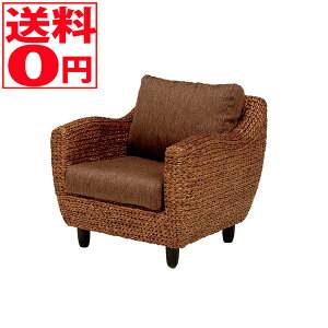 �y���������z Rosemary ���[�Y�}���[�V���[�Y �A�[���`�F�A �i1�l�|���j �E�H�[�^�[�q���V���X�f�� �V���O���\�t�@�@RL-1010BR-1C