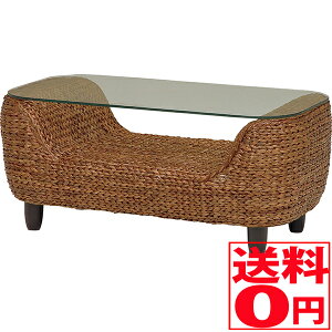 yz Rosemary [Y}[V[Y Z^[e[u@EH[^[qVXfށ@RL-1010BR-Tԑюws