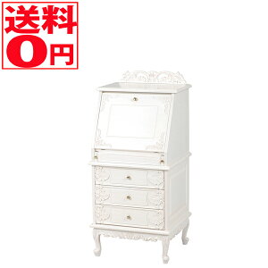 i1{ׁjyz VIORETTA BIb^V[Y@CeBOe[u@RT-1771AW