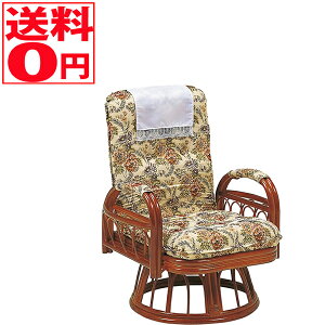 yz 3iKNCjO MA]֎q@RZ-923