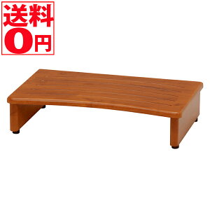 yz ֓ݑ@VH-7932-60i`zCgFp