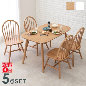 yz i`EbhƃEBU[`FA _CjO5_Zbg i120cme[uE`FA4rj@BT-8626-24-5S