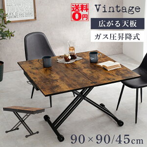 yz LV KX~ GNXeV e[u iV90×45E90cmj@KT-3197