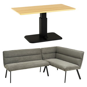 yz Royce CX ~ _CjO V[Y i~e[u 115cm/_CjO\t@/Pi or 3_Zbgj KT-3198ECX2PEISECX2PISEKT-3198CXEISEKT-3198CXIS