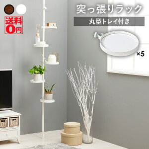 yz ꏊI΂ ݒuł ς莮 |[bN 6_Zbg iی^gC×5j@KTR-3116