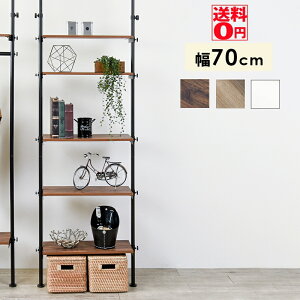 yz ꏊI΂ ݒuł ς莮 I[vbN i70cm^Cvj@KTR-3155