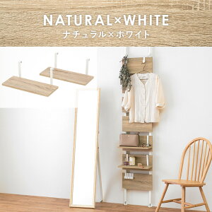 iiF12{ׁjyz ς莮 EH[bNp I i40cm/2gj@pIvVi@KTR-3142-T40