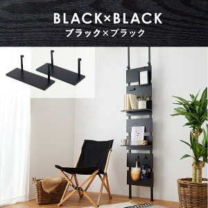 yz ς莮 EH[bNp I i40cm/2gj@pIvVi@KTR-3142-T40