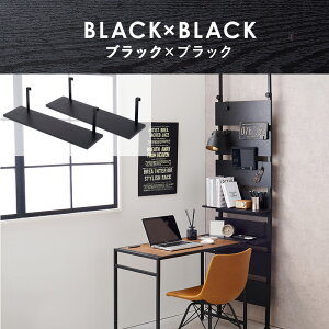 iiF12{ׁjyz ς莮 EH[bNp I i60cm/2gj@pIvVi@KTR-3142-T60