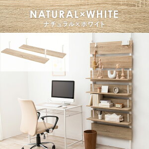 yz ς莮 EH[bNp I i80cm/2gj@pIvVi@KTR-3142-T80