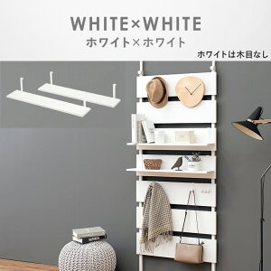 iiF12{ׁjyz ς莮 EH[bNp I i80cm/2gj@pIvVi@KTR-3142-T80